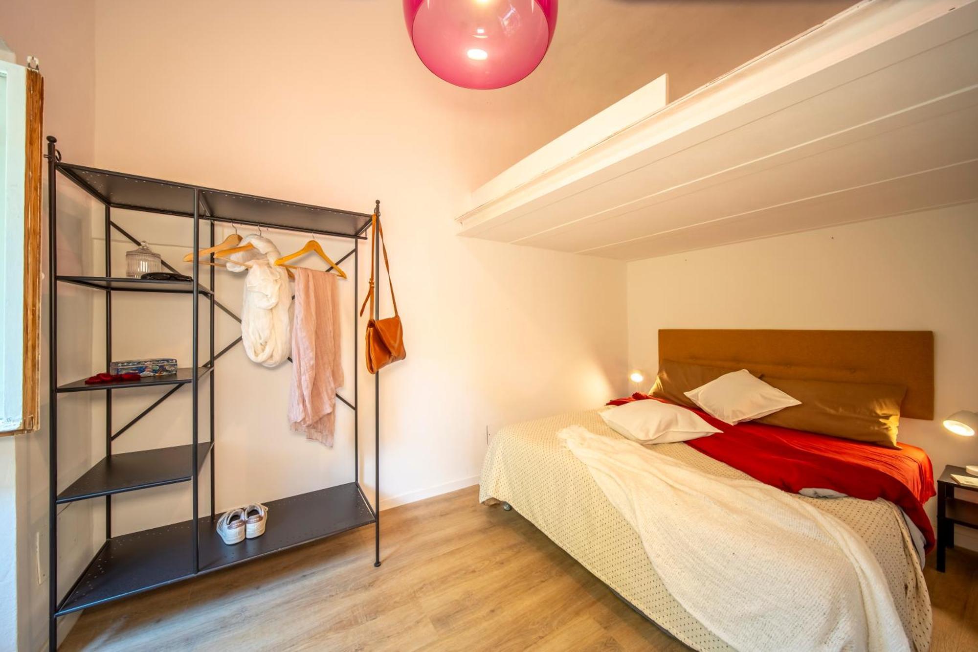 Corte Dei Macci Apartamento *