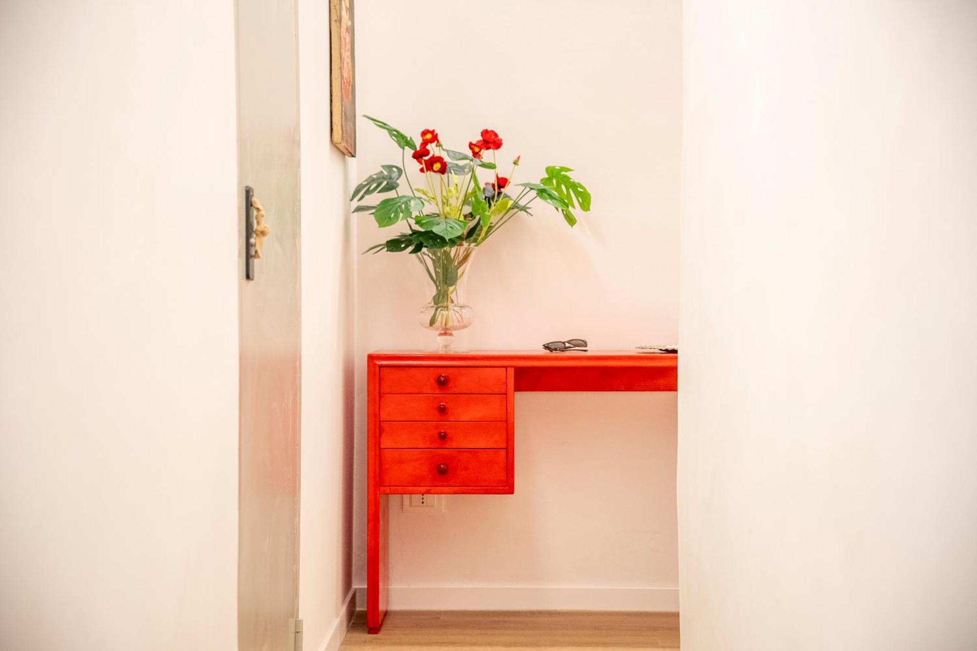 Corte Dei Macci Apartamento *