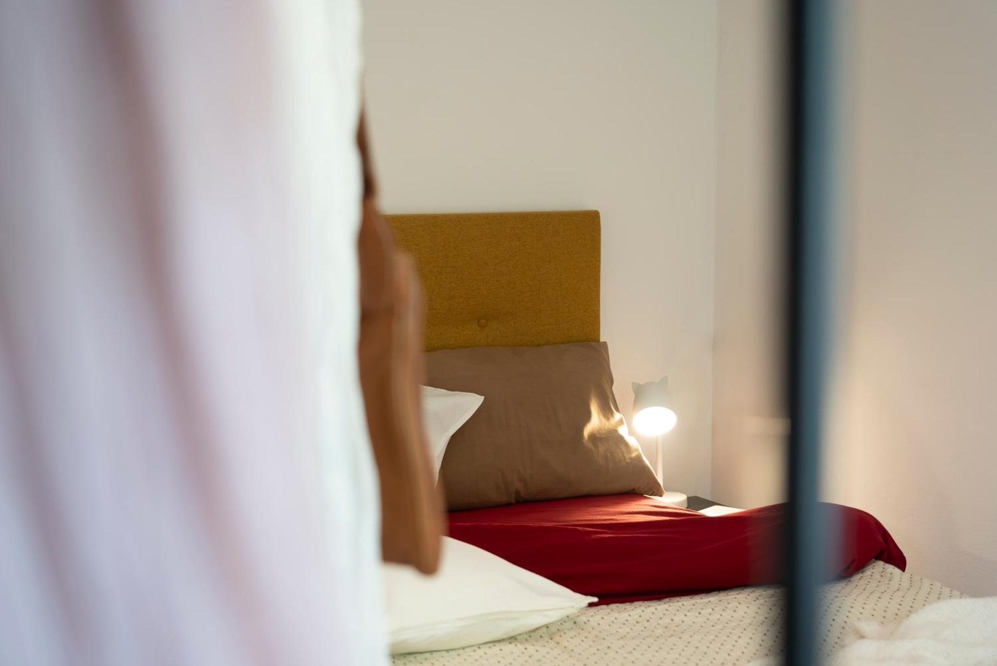 Apartamento Corte Dei Macci *