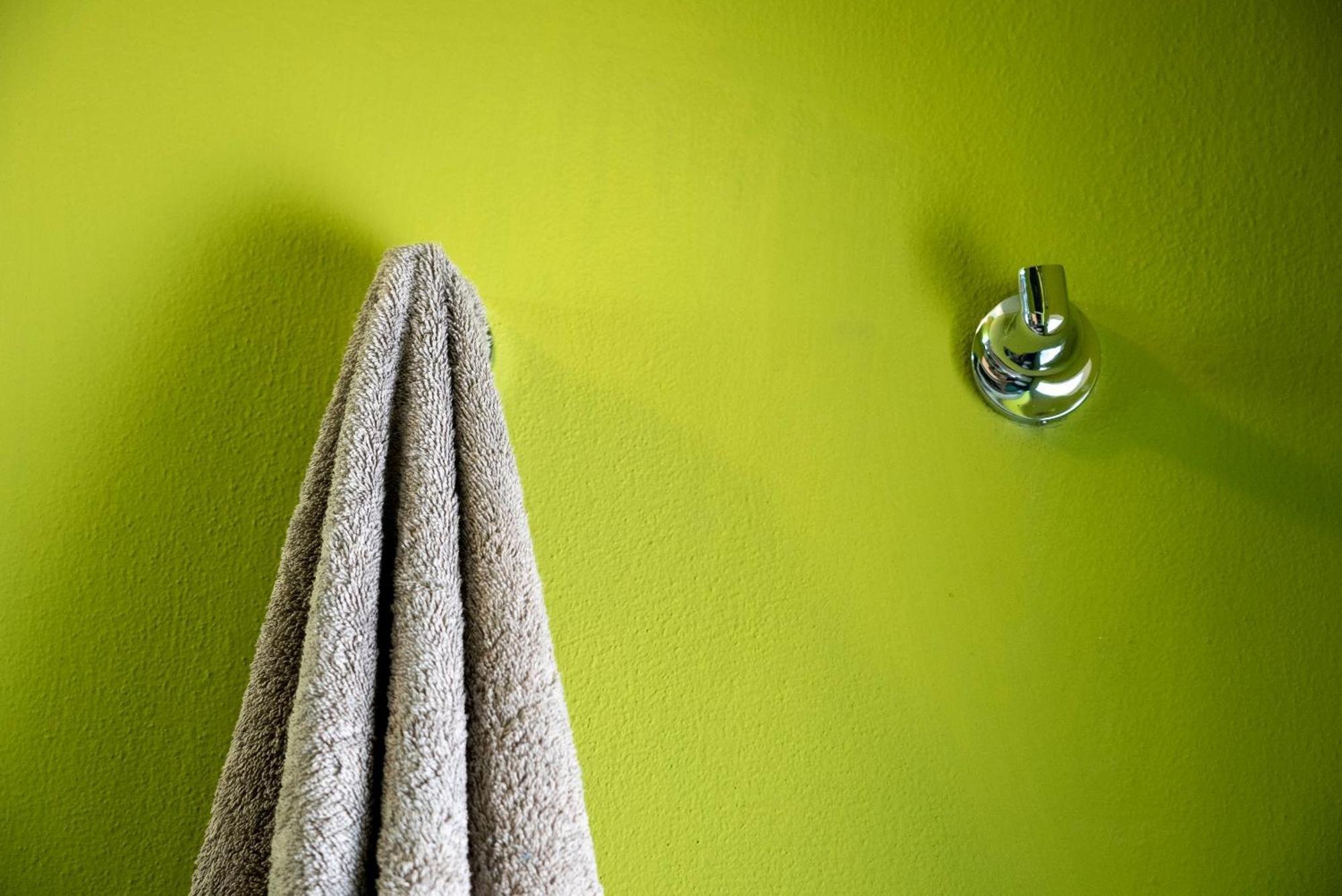 Apartamento Corte Dei Macci Florencia
